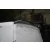 Body kit wizualny Ford Transit Custom 2022+
